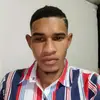 👣Habraham ramos 👣💯 - @eberto_ramos02 - TikTok