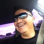 Jesús Eberto Chuy Ramos - @jeberto91 - Instagram