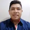Jesús Eberto Ramos - @jesus2023ramos1 - TikTok