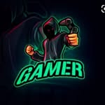 kevin eberto Ramos - @kevingamerytproo100 - Instagram