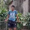 luis - @ebertoluisramosze - TikTok