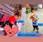 Ramos Eberto - Facebook