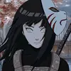 Yuliana ramosrueda@gmail - @ebertoramosrueda - TikTok