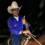 eberto acosta rodriguez - @eberto16 - Instagram