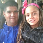 Eberto Dario Rodriguez - @ebertodario - Instagram