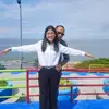 eberto - @ebertorodriguez25 - TikTok