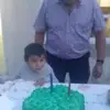Eberto - @ebertorodriguez76 - TikTok