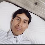 Eberto Jara Rodríguez - Facebook