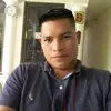 Eberto Rodriguez100 - @ebertorodriguez2 - TikTok