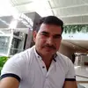 Eberto Rodriguez147 - @ebertorodriguez14 - TikTok