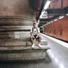 Eberto Rodriguez89 - @ebertorodriguez89 - TikTok