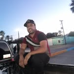 Eberto Rodriguez - @ebertorodrigues - Instagram