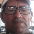 Eberto Rodriguez - Facebook