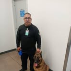 Eberto Rodriguez - Facebook