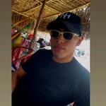 Eberto Rodriguez - @eberrthoo_rdguez - Instagram
