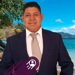 Eberto Rodriguez - Facebook