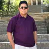 Eberto Rodríguez - @eberto.rodrguez8 - TikTok