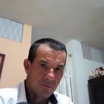 Eberto Rodriguez - Facebook
