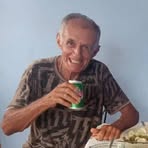 Eberto Rodríguez - Facebook