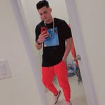 Eberto Rodriguez - @eberto.rodriguez.9003 - Instagram