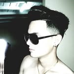 Eberto Rodriguez - @eberto.rodriguez.142 - Instagram