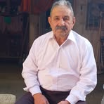 Eberto Rodriguez - Facebook