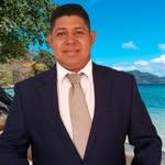 Eberto Rodriguez - @ebertorodriguez - Instagram