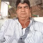 Eberto Rodriguez - @ebertofran - Instagram