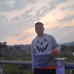 Eberto Rodriguez - @eberto.rodriguez.71 - Instagram