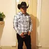 EBERTO RODRIGUEZ - @eberto.rodriguez74 - TikTok