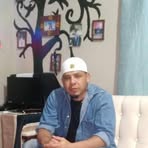 Eberto Rodriguez - Facebook