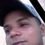 Eberto Rodriguez - Facebook