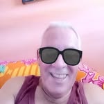 Eberto Rodriguez Barcelo - @barceloebertorodriguez - Instagram