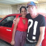 Eberto Rodriguez Delgado - @eberto.rodriguez.90 - Instagram
