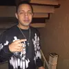 Eberto Rodriguez - @grn_1322 - TikTok