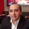 Eberto Rodriguez - @eberto.rodriguez5 - TikTok