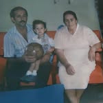 Eberto Rodriguez Henao - @ebertorodriguezhenao - Instagram