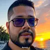 Eberto Rodriguez Henao - @eberto.rodriguez6 - TikTok