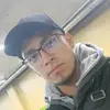 Eberto Rodriguez Marroquin - @eberto.rodriguez0 - TikTok