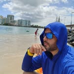 Eberto Rodríguez Pino - @ebertorodriguezpino - Instagram
