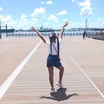 Eberto Rodriguez Rodriguez - @ebertorodriguezrodriguez - Instagram