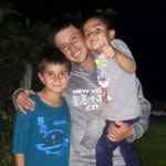 Eberto Solis Rodriguez - @ebertosolisrodriguez - Instagram