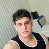 ebertoerodriguezm - @ebertoerodriguezm - TikTok