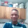 ebertorodriguez38 - @ebertorodriguez38 - TikTok