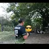 @ebertorodriguez5050 - @ebertorodriguez50 - TikTok
