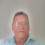 Efraín Eberto Rodríguez Velasguez - @efrainebertorodriguez - Instagram