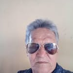 Efraín Eberto Rodríguez Velasguez - @efraineberto - Instagram