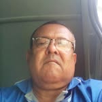 JOSE EBERTO RODRIGUEZ - @djforno62 - Instagram