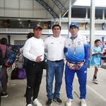 Pedro Eberto Rodriguez Cabeza - @pedroebertorodriguezcabeza - Instagram