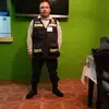user7246200567478 - @ebertorodriguez87gmail.c - TikTok